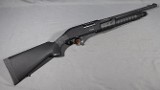 ATA Arms~ETRO~12 Gauge - 1 of 7