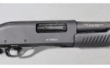 ATA Arms~ETRO~12 Gauge - 4 of 7