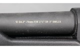 ATA Arms~ETRO~12 Gauge - 5 of 7