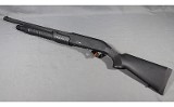 ATA Arms~ETRO~12 Gauge - 2 of 7