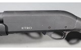 ATA Arms~ETRO~12 Gauge - 6 of 7