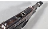 Pietro Beretta ~ 70-1 ~ .32 Auto - 4 of 4
