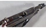 Pietro Beretta ~ 70-1 ~ .32 Auto - 4 of 5