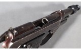Pietro Beretta ~ 70-1 ~ .32 Auto - 4 of 5