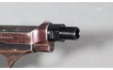 Pietro Beretta ~ 70-1 ~ .32 Auto - 3 of 5