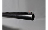 Remington~870LH Wingmaster Magnum~12 Gauge - Image 3 of 9