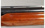 Remington~870LH Wingmaster Magnum~12 Gauge - Image 8 of 9
