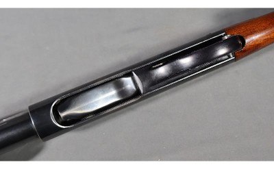 Remington~870LH Wingmaster Magnum~12 Gauge - Image 7 of 9