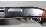Remington~870LH Wingmaster Magnum~12 Gauge - Image 5 of 9