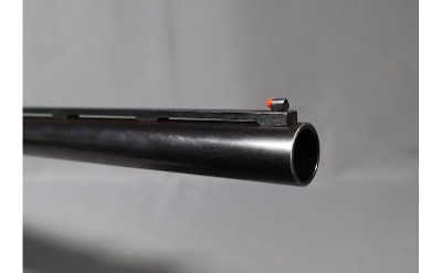 Remington~870LH Wingmaster Magnum~12 Gauge - Image 3 of 9
