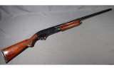 Remington~870LH Wingmaster Magnum~12 Gauge - Image 2 of 9