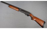 Remington Arms ~ 870 Express Magnum ~ 20 gauge - 2 of 8
