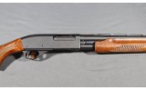 Remington Arms ~ 870 Express Magnum ~ 20 gauge - 4 of 8