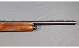 Remington Arms ~ 870 Express Magnum ~ 20 gauge - 5 of 8