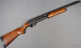 Remington Arms ~ 870 Express Magnum ~ 20 gauge - 1 of 8