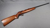 Remington~510 The Target Master~.22 S, L, LR - Image 1 of 7