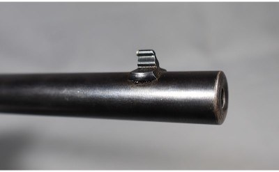 Remington~510 The Target Master~.22 S, L, LR - Image 3 of 7