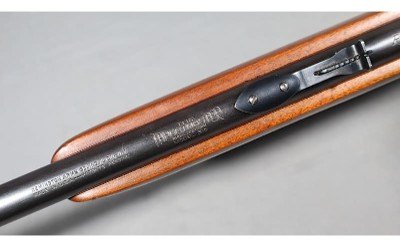 Remington~510 The Target Master~.22 S, L, LR - Image 6 of 7