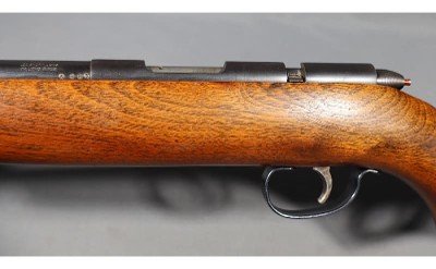 Remington~510 The Target Master~.22 S, L, LR - Image 5 of 7