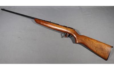 Remington~510 The Target Master~.22 S, L, LR - Image 2 of 7