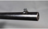 Remington~510 The Target Master~.22 S, L, LR - Image 3 of 7