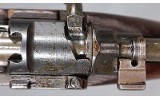 SWP ~ Mauser K98 ~ 8mm Mauser - 10 of 11