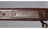 SWP ~ Mauser K98 ~ 8mm Mauser - 11 of 11