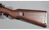 SWP ~ Mauser K98 ~ 8mm Mauser - 6 of 11