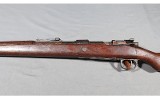SWP ~ Mauser K98 ~ 8mm Mauser - 7 of 11