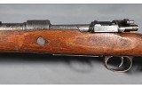 BCD~Model 98~8mm Mauser - Image 6 of 8