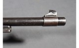 BCD~Model 98~8mm Mauser - Image 4 of 8