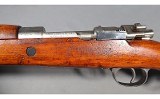 FN~Mauser~Unlabeled Caliber - Image 6 of 7