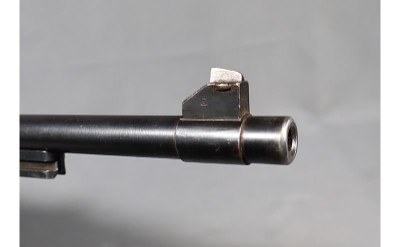 FN~Mauser~Unlabeled Caliber - Image 3 of 7