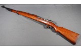 FN~Mauser~Unlabeled Caliber - Image 2 of 7