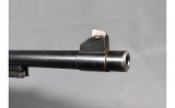 FN~Mauser~Unlabeled Caliber - Image 3 of 7