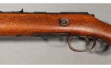 Winchester~69A~.22 S, L, LR - 7 of 7