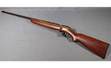Winchester~69A~.22 S, L, LR - 2 of 7