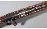 Winchester~69A~.22 S, L, LR - 5 of 7