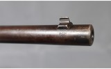 Winchester~69A~.22 S, L, LR - 3 of 7