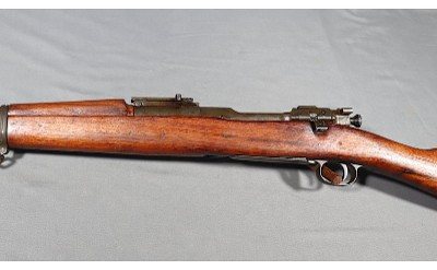 Remington ~ 1903 ~ .30-06 Springfield - Image 7 of 10