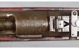 Remington ~ 1903 ~ .30-06 Springfield - Image 9 of 10