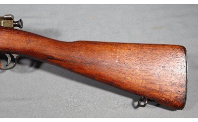 Remington ~ 1903 ~ .30-06 Springfield - Image 6 of 10