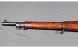 Remington ~ 1903 ~ .30-06 Springfield - Image 8 of 10