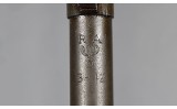 Remington ~ 1903 ~ .30-06 Springfield - Image 10 of 10