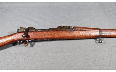 Remington ~ 1903 ~ .30-06 Springfield - Image 4 of 10