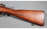 Remington ~ 1903 ~ .30-06 Springfield - Image 6 of 10