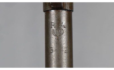 Remington ~ 1903 ~ .30-06 Springfield - Image 10 of 10