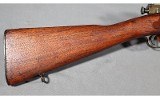 Remington ~ 1903 ~ .30-06 Springfield - Image 3 of 10