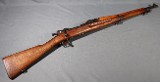 Springfield~1903~Unlabeled Caliber - Image 1 of 7