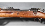 Springfield~1903~Unlabeled Caliber - Image 6 of 7